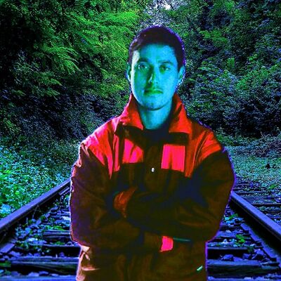  ,   Jamshid, 36 ,   ,   