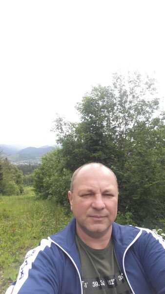  ,   Valik, 48 ,   ,   