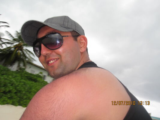  ,   Qasan, 43 ,   ,   , c 