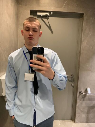  -,   , 25 ,   ,   