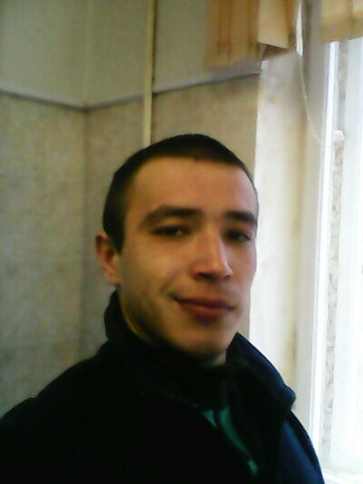  ,   , 32 ,   