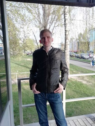  ,   , 40 ,     , c 