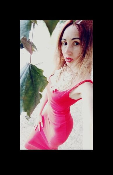  ,   , 37 ,   c 