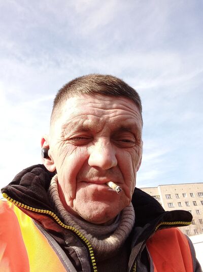  ,   , 51 ,   ,   , c , 