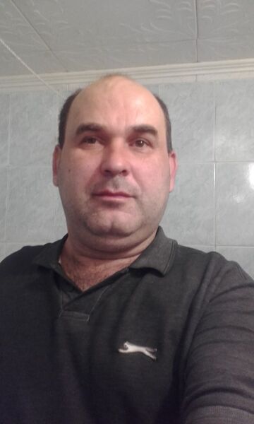  ,   Dima, 46 ,  