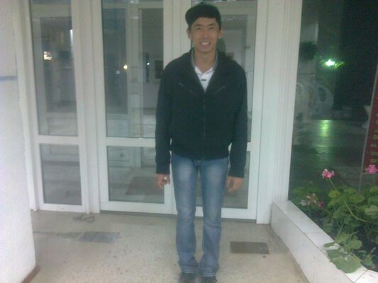  ,   NuRik, 32 ,   