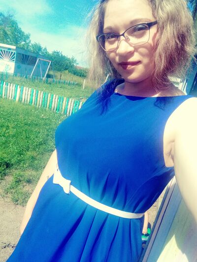  ,   , 29 ,   , 