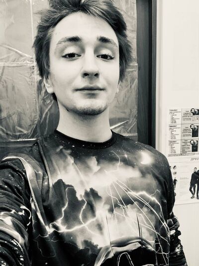  -,   , 25 ,   ,   