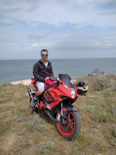  ,   Gennady, 30 ,   ,   , c 
