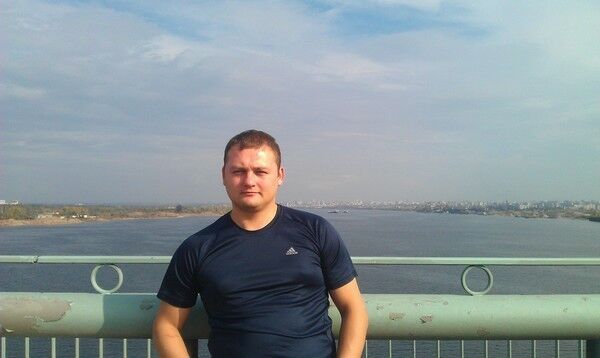  17914435  Nikolai, 39 ,    