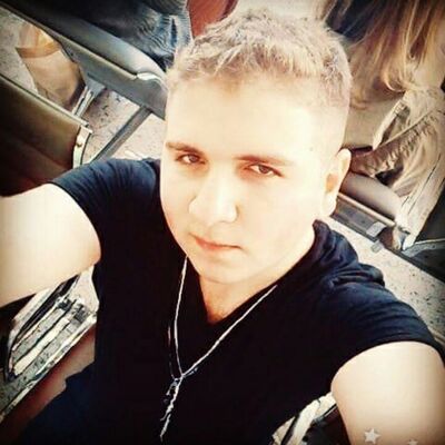  ,   Arman, 30 ,   ,   , c 