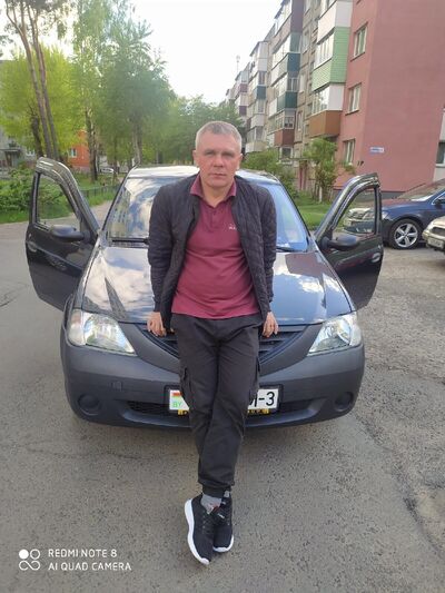  ,   , 45 ,   c 