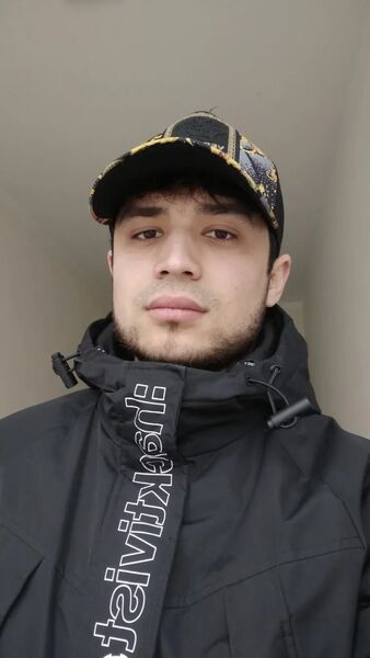  -,   , 27 ,   ,   
