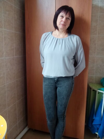  ,   , 60 ,   ,   , c 