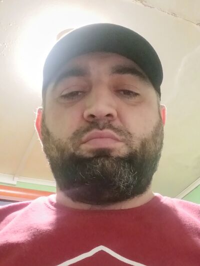  -,   , 41 ,   ,   , c 