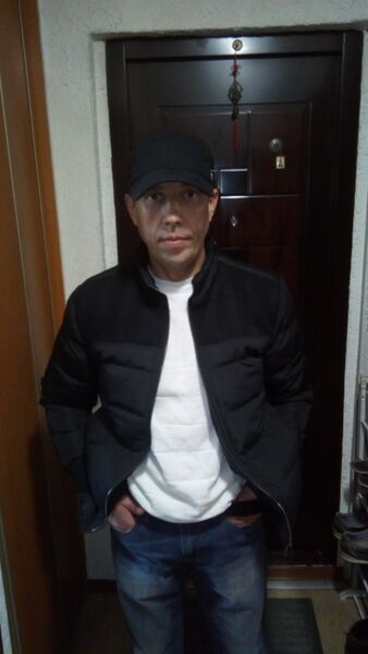  ,   , 46 ,   ,   , c 
