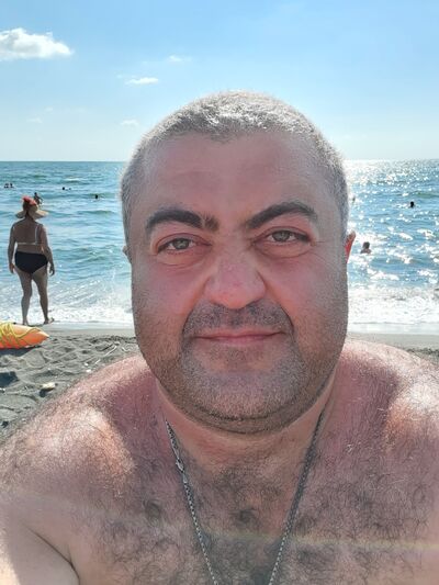  -,   , 44 ,   ,   
