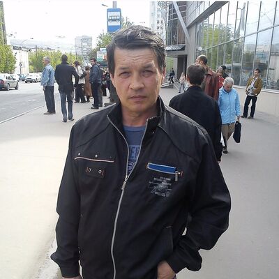  ,   , 64 ,   ,   , c 