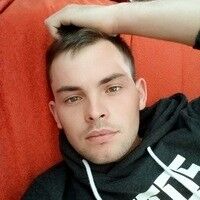  ,   , 29 ,   