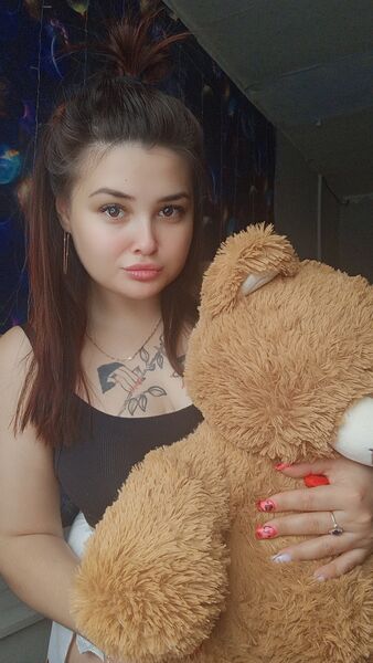  ,   , 25 ,   ,   , c , 