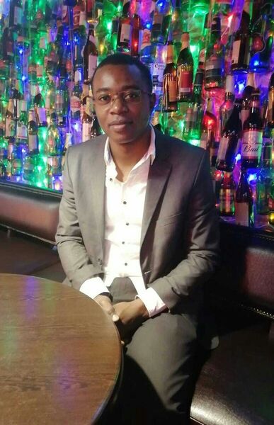  ,   Mario campos, 39 ,   ,   , c 