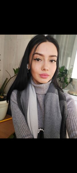  ,   , 21 ,  