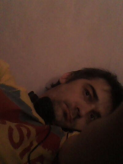  ,   Vadim, 42 ,   , 