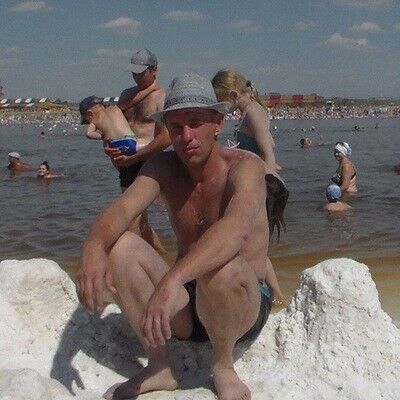  ,   , 47 ,   