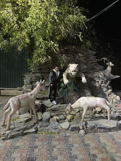  ,   , 35 ,     , c , 