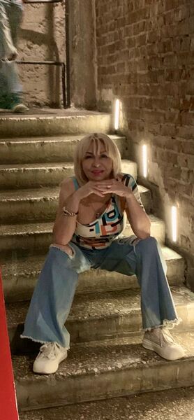  ,   , 55 ,   ,   , c , 