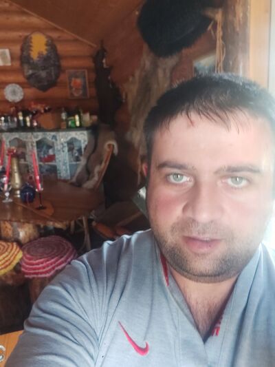  ,   , 39 ,   ,   , c , 