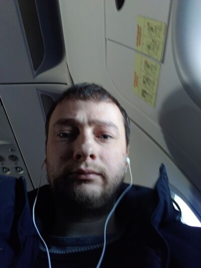  ,   , 41 ,   