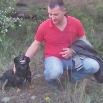  ,   , 47 ,   ,   , c , 