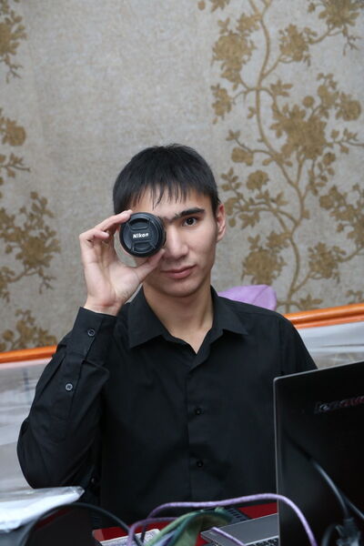  ,   , 32 ,   ,   , c , 
