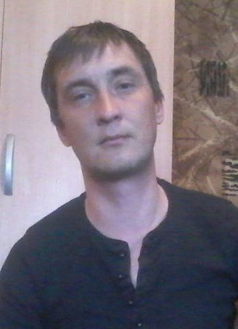  ,   Nick, 48 ,   