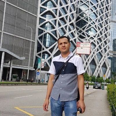  ,   Mehroj, 33 ,   ,   , c , 