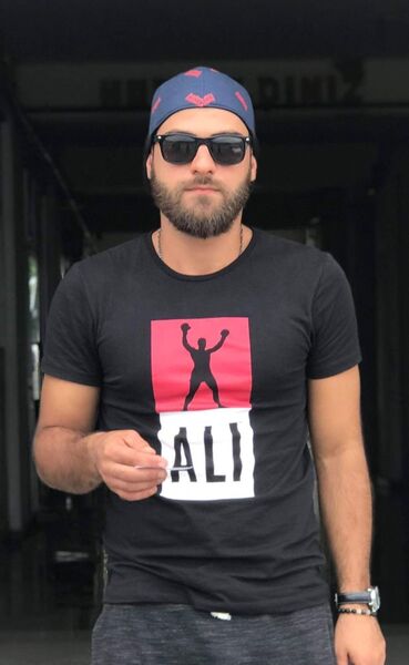  ,   Nick, 31 ,   ,   , c 