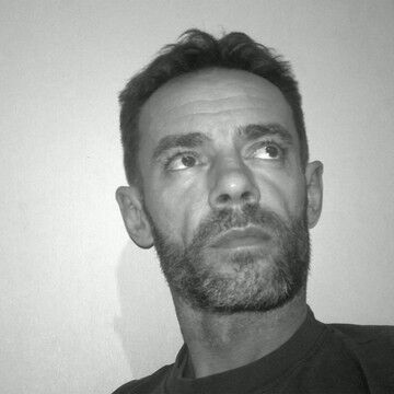  ,   Vadik, 51 ,  