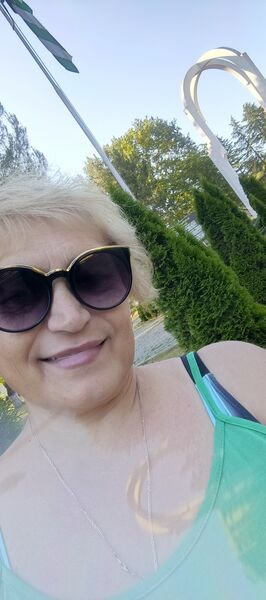  ,   , 55 ,   c 