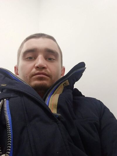  ,   , 33 ,     , c 
