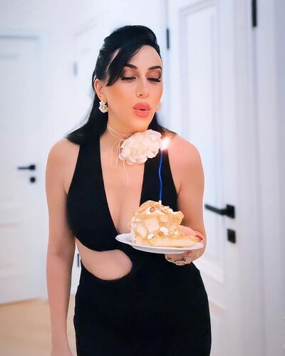  ,   , 44 ,  