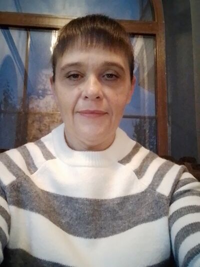  ,   , 50 ,   ,   , c , 