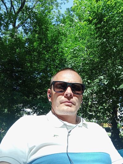  ,   , 39 ,   c 