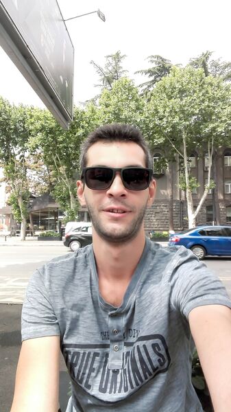  ,   Giorgi, 35 ,   ,   , c 