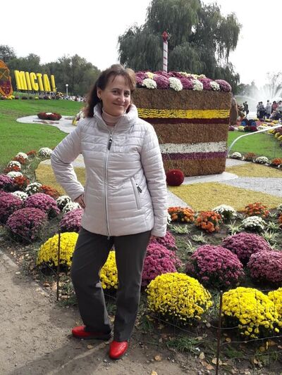  ,   , 58 ,   ,   , c 