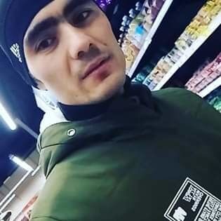  ,   , 32 ,   ,   , c 