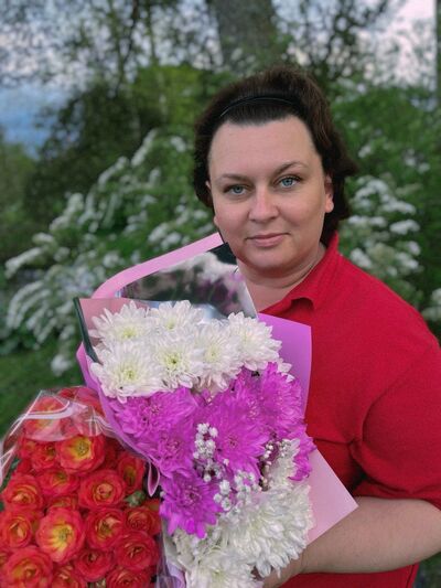  -,   , 43 ,     , c , 