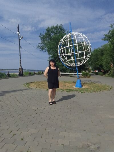  ,   , 48 ,   c 