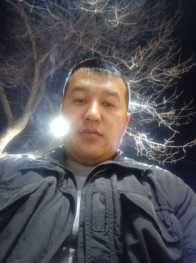  ,   Ilyos, 30 ,   ,   