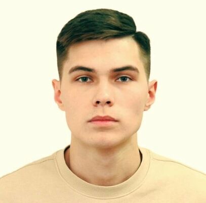  ,   , 25 ,   ,   